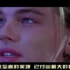 澳门网址域名大全免费下载！
