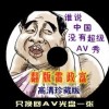 图库下载安装手机版官网